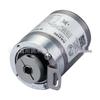 RA3100 ifm Incremental Encoder - Single-Sided Open Hollow Shaft, Original, New, In Stock