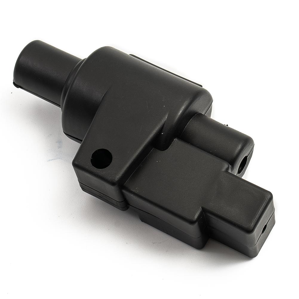 000000000000000000011111111111111111111111mp Cover Parking Pump Air Diesel Heater Holder Housing For Webasto-Eberspacher