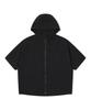 Oneill Women'S Sugar Hoodie Jumper Owjuo6103-199