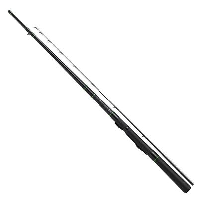 Daiwa Hole Fishing Rod Hole Fishing Specialty M110 Fishing Rod Fishing/Wharf