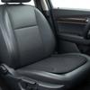 USB Powered Car Seat Heater Cushion With Rapid Warming Up Technology For Winter Vehicles SUVs MPV Universal Breathable Fabric