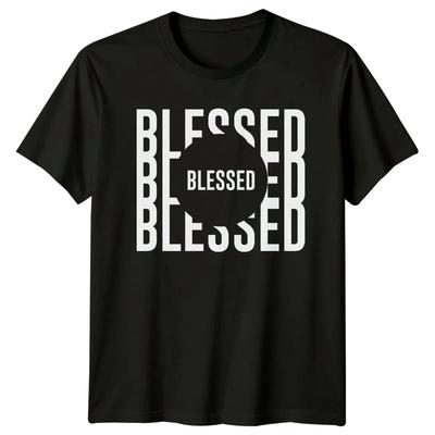 Na górę – T-shirty i koszulki