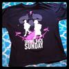 Taking Back Sunday Black  Cotton All Size Short Sleeve   BL091 Unisex T-Shirt