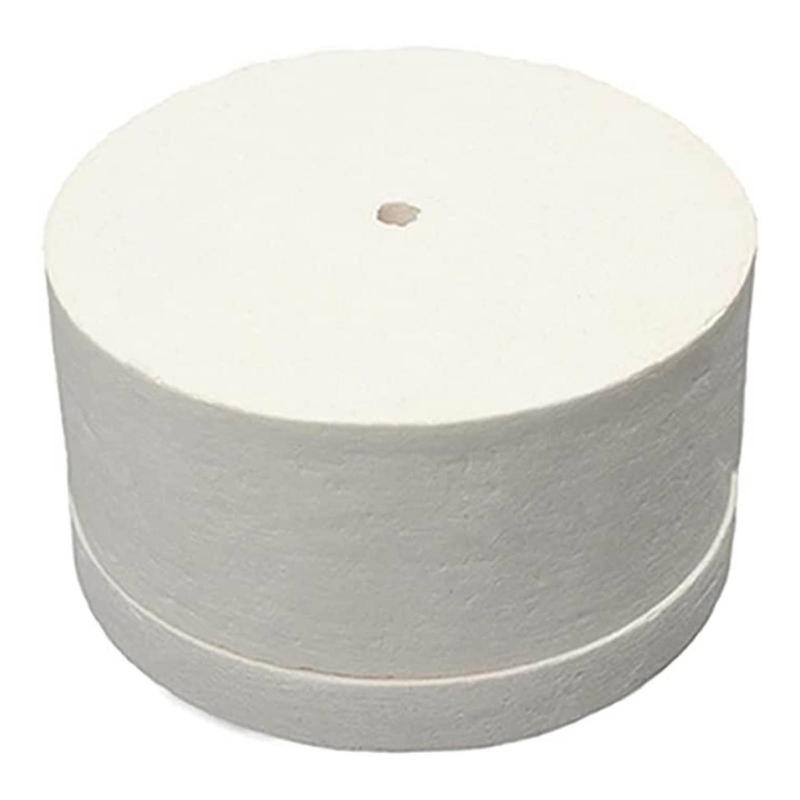 Jewelry Making Set Microwave Kiln Mold Glass Crafting Set Glass Fusing Kiln Microwave Kiln Set Suitable for Glass Fusing