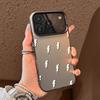 Telefon kapları – Smartphone Bumper Kılıflar