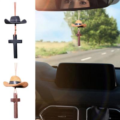 Accessori per abitacolo auto – Giocattoli per auto e decorazioni