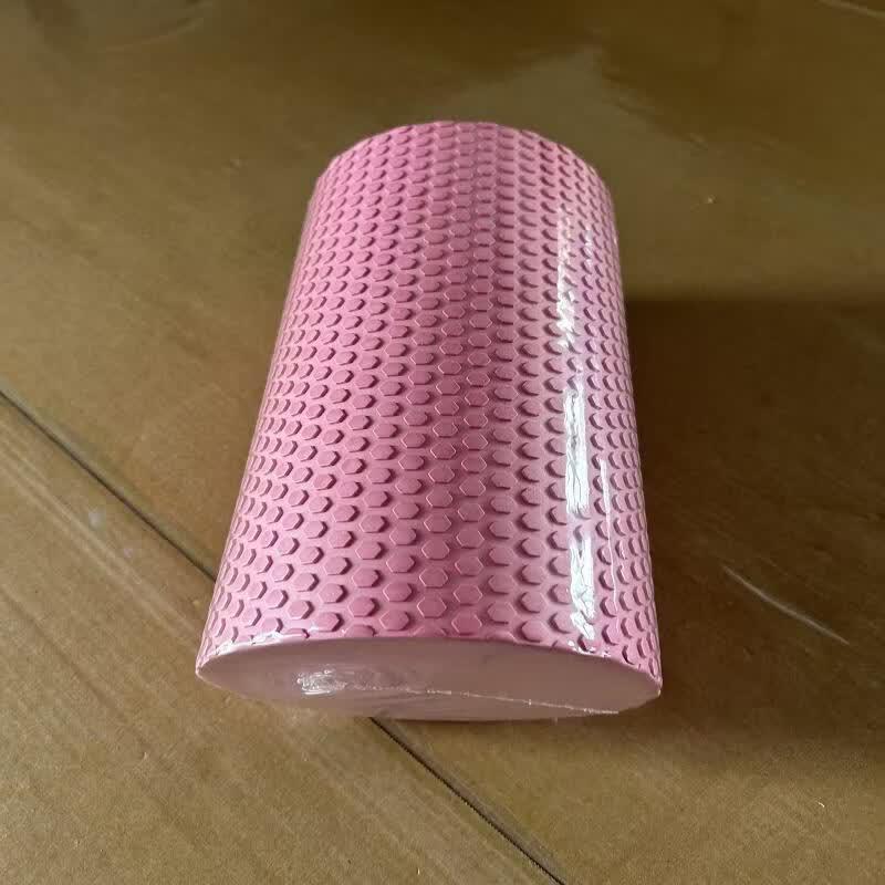 LISM Muscle Massage Roller