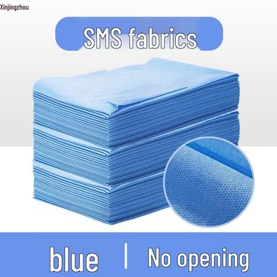 XinJingZhou Reise Einweg Vlies Bettlaken