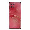 6.58" For T-Mobile REVVL 7 5G Cases REVVL 7 Pro 5G Marble TPU Soft Silicone Phone Case for T-Mobile T Phone2 5G Back Cover Funda