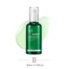 Essence Active Apaisante Claire Anti-Imperfections Rouges 80 ml
