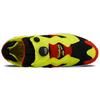 New Reebok InstaPump Fury Og Retro 'Citron' 2019 V47514