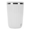 Auto Stirring Cup 350ml Automatic Magnet Self Stirring Mixing Portable Electric 304 Stainless Steel for Travel Car