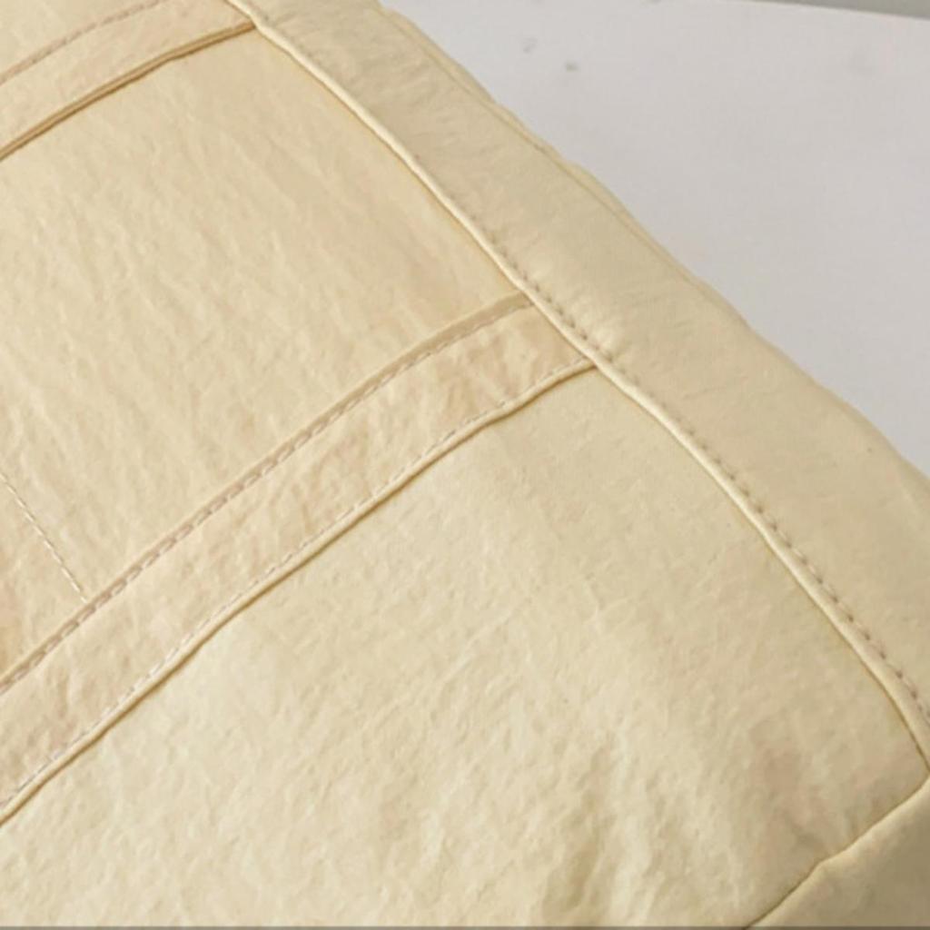 Women's Large Capacity Tote Bag Female Outdoor Travel Storage Pouch Sport Gym Storage Shoulder Underarm Bag Fitness Bags