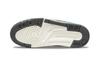 Jordan Legacy 312 Low Comfortable Slip Resistant Cushioning Abrasion Resistant Low top Vintage Basketball Shoes DZ2766-101