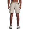 Under Armour Sports Shorts Men's Sahara Brown Moderate 1373780-236