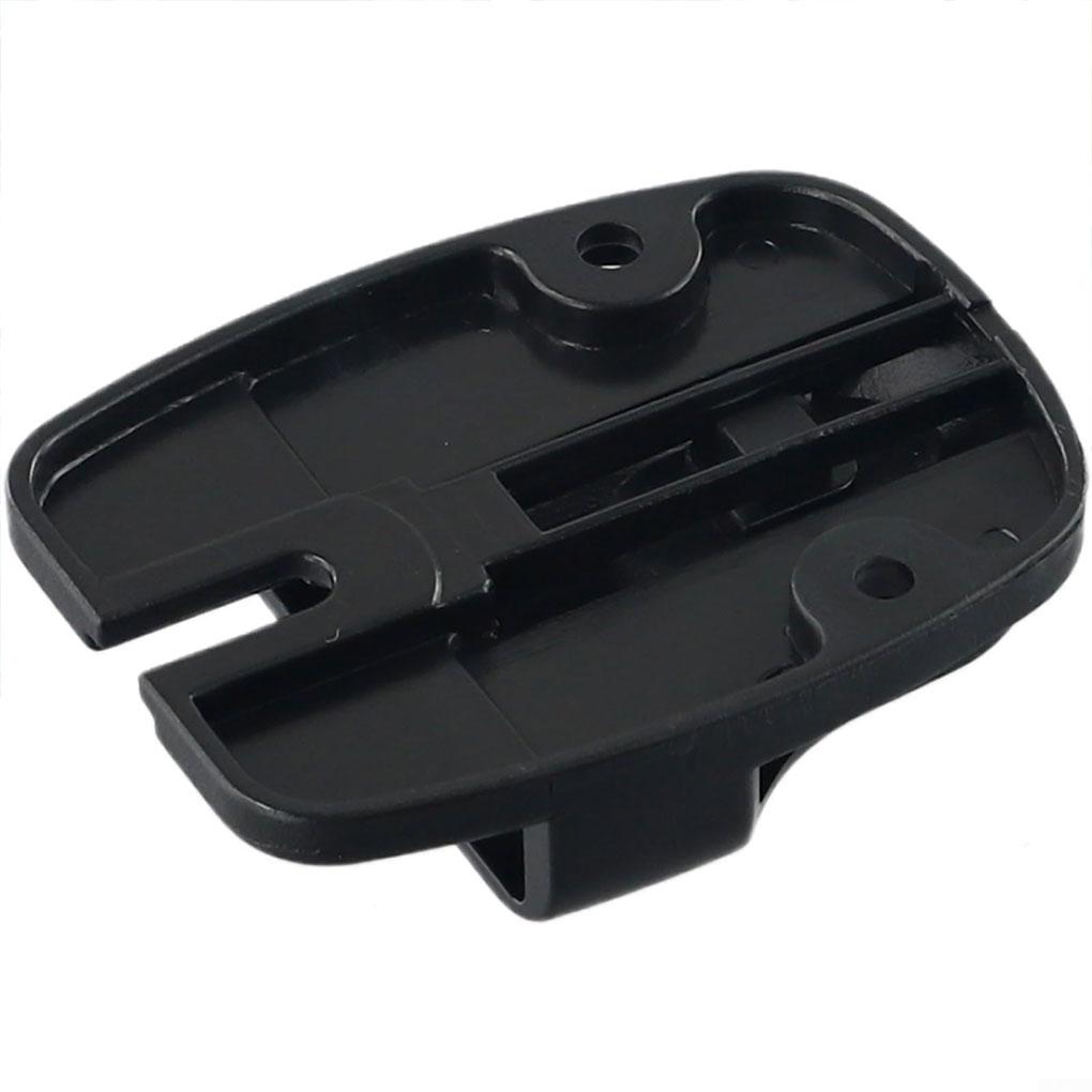 4x Feegow Pool Cover Clips Kit With Key And Screws For Safety Lock Set Of 4 With Key And Screws