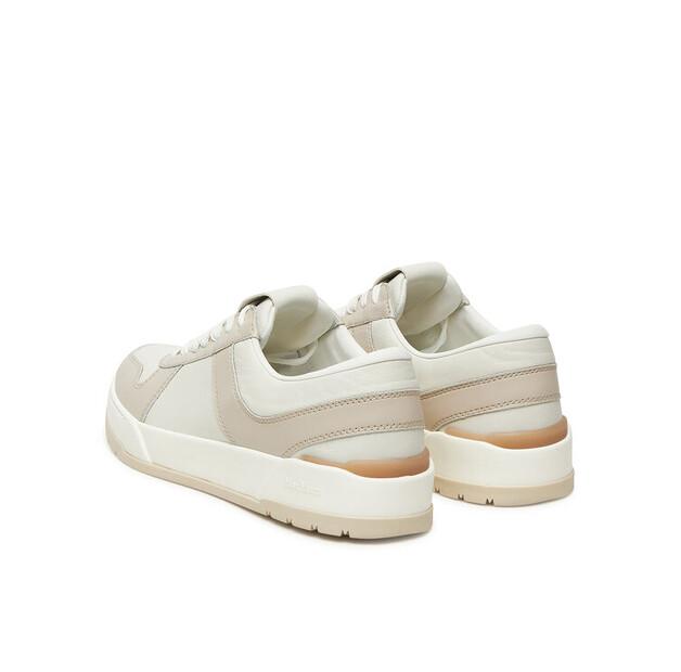 Кроссовки Max Mara Chillblock