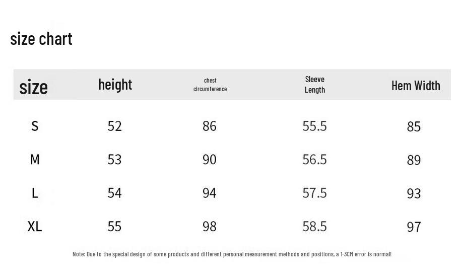 SOFSIL Women's Long Sleeve Elastic Sports Base Layer