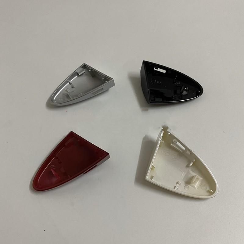 QDARCTIC capac cromat al mânerului ușii pentru Lexus IS250 IS300