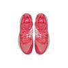 Nike Kyrie Low Hot Punch AO8979-600