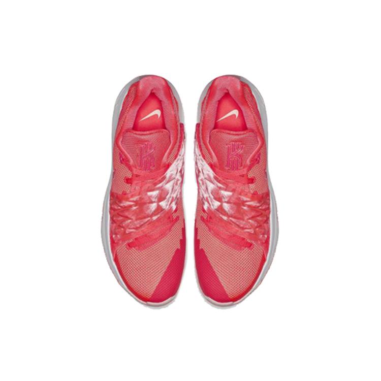Nike Kyrie Low Hot Punch AO8979-600