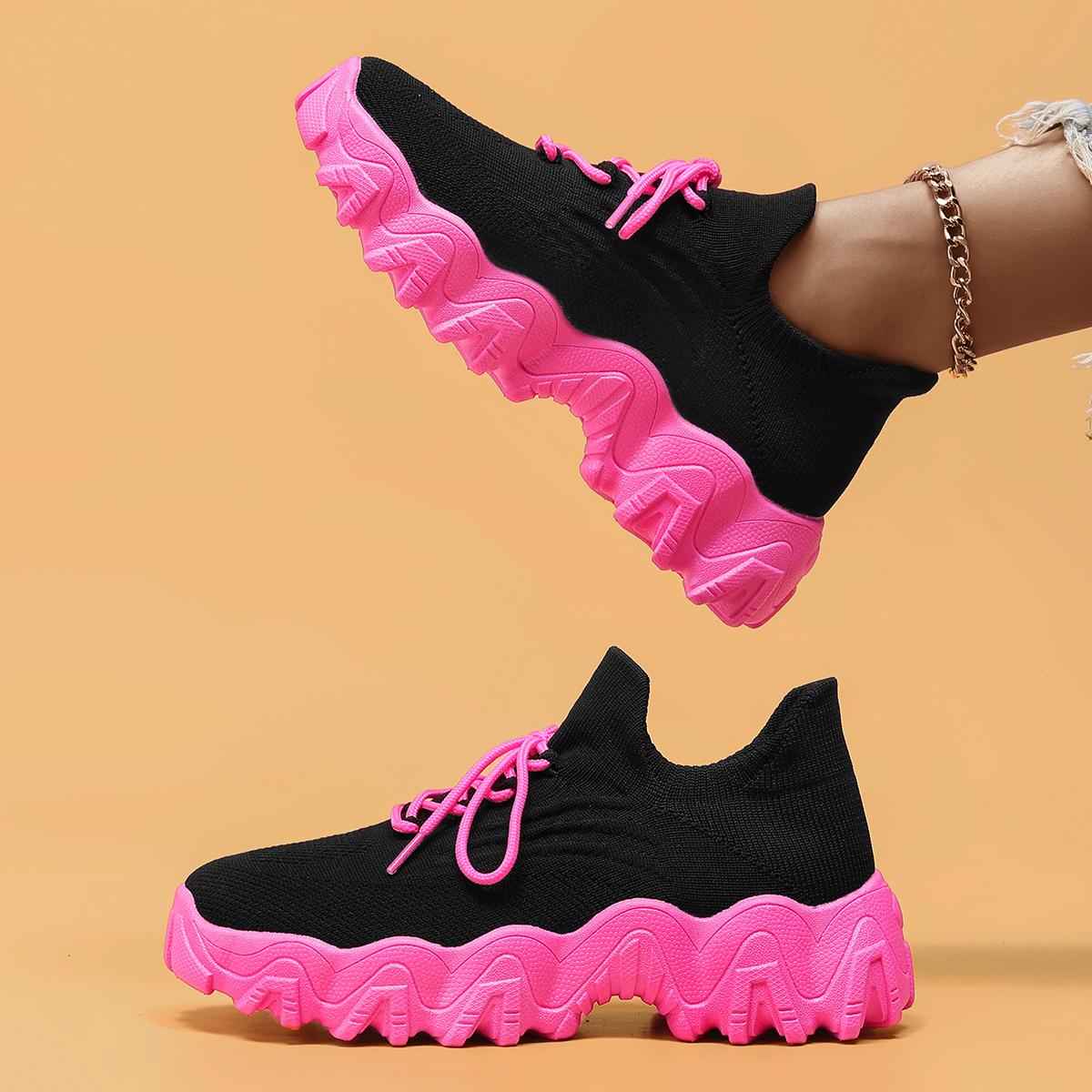 

Сверхлегкие мужские теннисные туфли, дышащая мужская спортивная обувь, модная мужская повседневная прогулочная обувь, уличные кроссовки, мягкая обувь на плоской подошве, женская обувь 38 черный серый