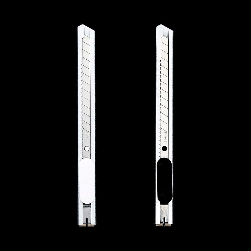 Deli DP503 Utility Knife