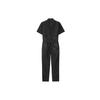 Jordan Jumpsuits Men's Moderate (Unisex) Jumpsuits CV0668 010