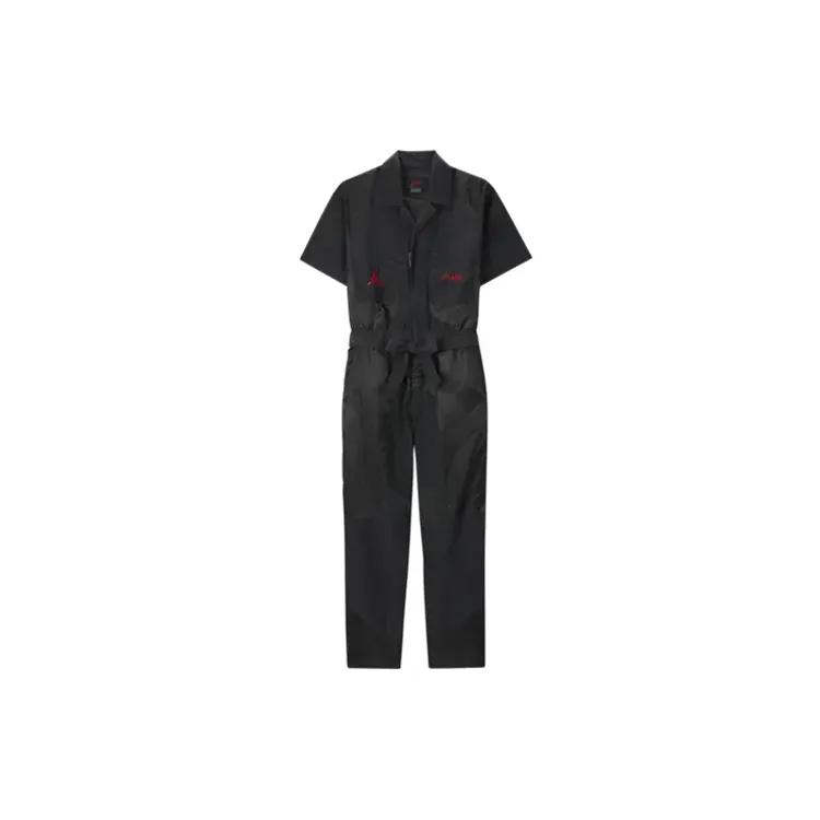 Jordan Jumpsuits Men's Moderate (Unisex) Jumpsuits CV0668 010