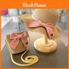 Baby Straw Hat Summer Sun Protection Wide Brim For Kids With Breathable Fabric Comfortable Fit