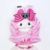 Sanrio My Melody 50. Allık M Beden Müşteri Peluş Kostümü