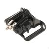 Camera Waist Buckle For DSLR