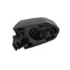 Rear Door Lock Cylinder Cover Cap 13599547 For Cadillac ATS CTS CT6 XTS XT5 XT4