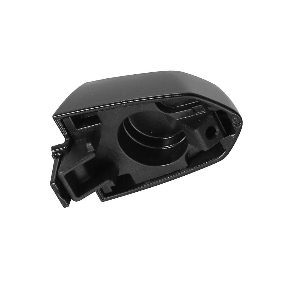 Rear Door Lock Cylinder Cover Cap 13599547 For Cadillac ATS CTS CT6 XTS XT5 XT4