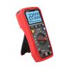UNI-T UT-61E+ Digital Handheld 1000V True RMS Mutimeter Tester DMM AC DC Volt Ohm