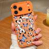 Fantastic Butterfly Print Case For iPhone 17 18 Pro Max For iPhone 16 15 14 13 Pro Max 17E Hybrid TPU+PC Magnetic Phone Cover