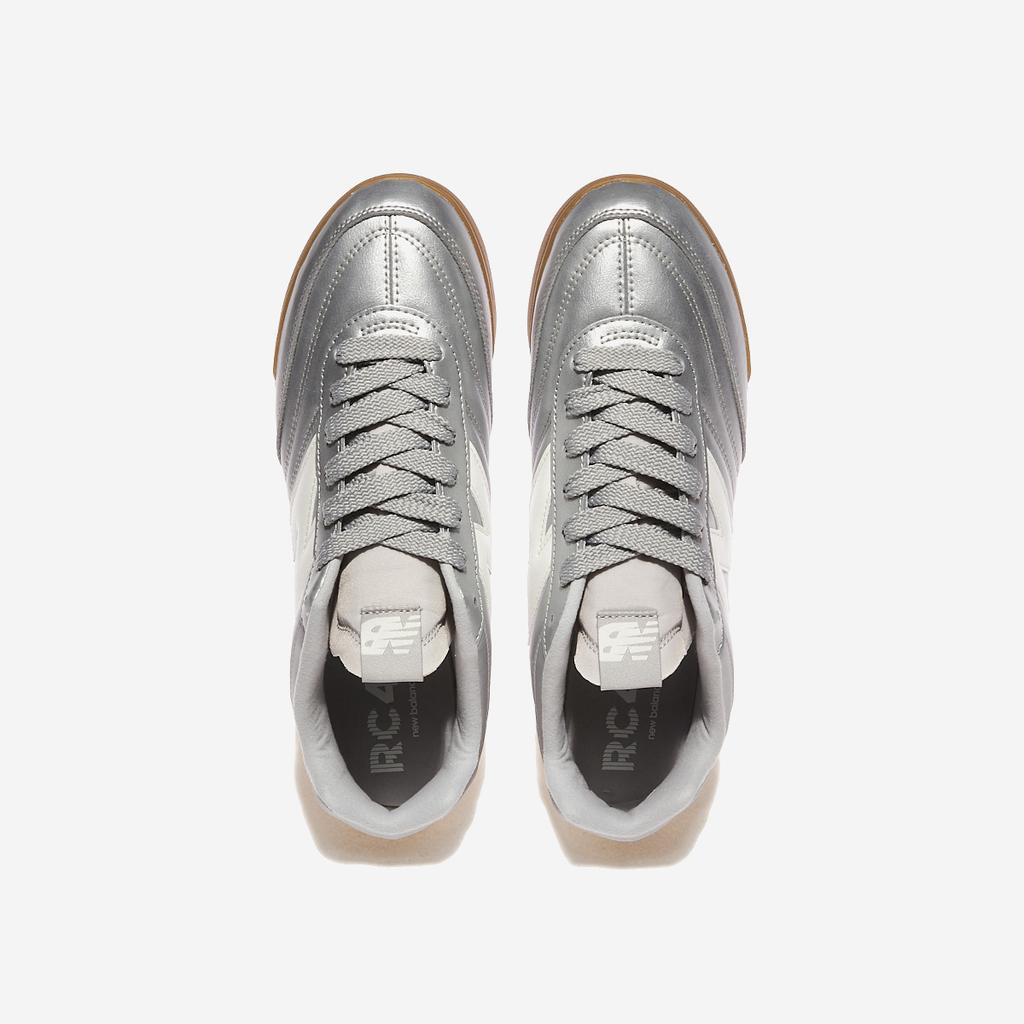 [New Balance] URC42CA, URC42CA, 1010107723, Popular Korean Shoes