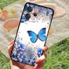 For VIVO V70 Elite Case Fashion Silicone Soft Protective Back Cover For VIVO V70 V 70 5G V2538 Shockproof Bumper Funda Coque