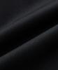 Stco [3X3 Crossfit] Four-Way Stretch Tw Suit Jacket_Black (Slim Fit)_Ssjxz11Ssb