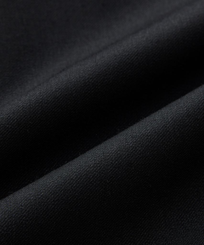 Stco [3X3 Crossfit] Four-Way Stretch Tw Suit Jacket_Black (Slim Fit)_Ssjxz11Ssb