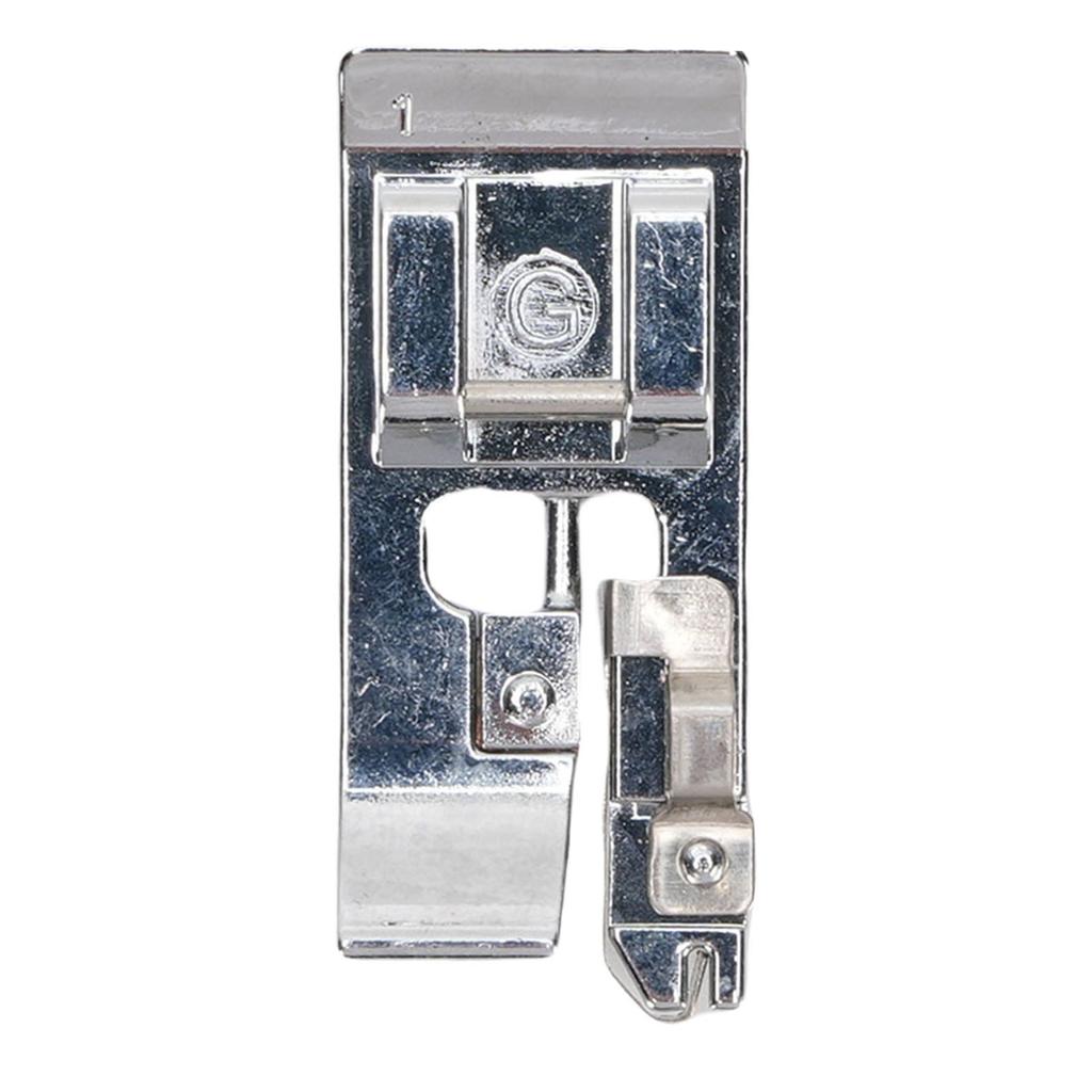 Sewing Machine Quilting Foot Replacement for B373 B375 B376 B377 BC2100WT BC2500 BQ2450 BQ3050