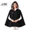 Beheizte Loungewear für Zuhause USB-Schal-Decke mit Kapuze, 3-stufig verstellbarer warmer Poncho, Tragbare Thermowickel für Damen, Reißverschluss vorne, Fleece, Büro