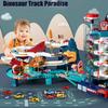 Jucării și jocuri – Mașinuțe de jucărie, trenuri și transport