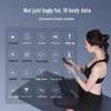 Yolanda Smart Body Fat Scale HUAWEI HiLink CS20H (CN Version)