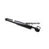 Citroen New Elysée & Peugeot 301 Rear Shock Absorber (9802900980)