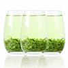 Premium Biluochun New Tea Suzhou Biluochun Green Tea Fragrant 250g