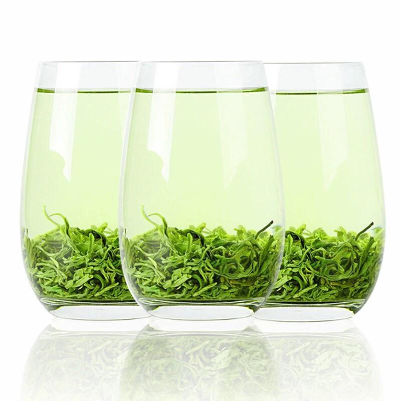 Premium Biluochun New Tea Suzhou Biluochun Green Tea Fragrant 250g