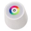 LED-lampor – LED-nattlampor