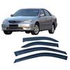 Otomobil ve Motosiklet – Dış Aksesuarlar