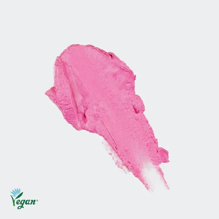 #Tone-up Antioxidant Protecting Beat Clay Mask Stick